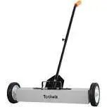 Toolwiz magnetic sweeper....G 21