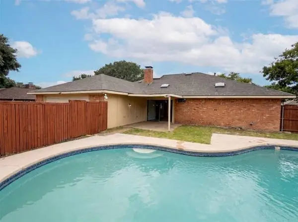 Stone Fireplace, In-Ground Pool, Spacious Layout!