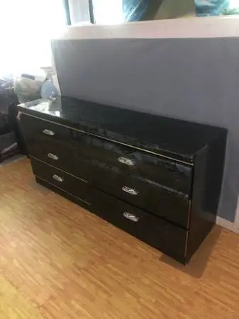 Nice dresser