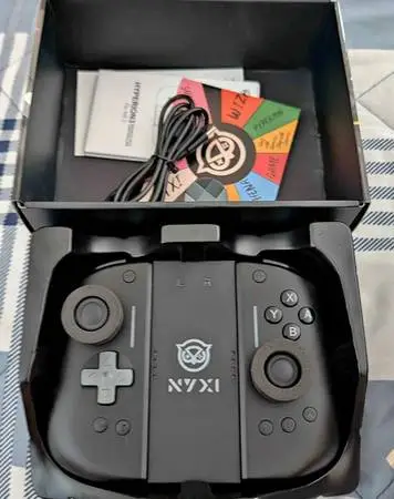 Nintendo Switch 2 with Games