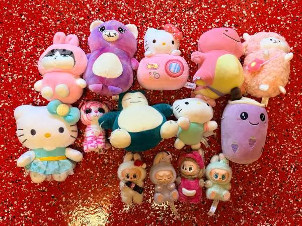 🛑 LOTS of PLAY TOY GIRLS BOYS MUST SEE 🛑