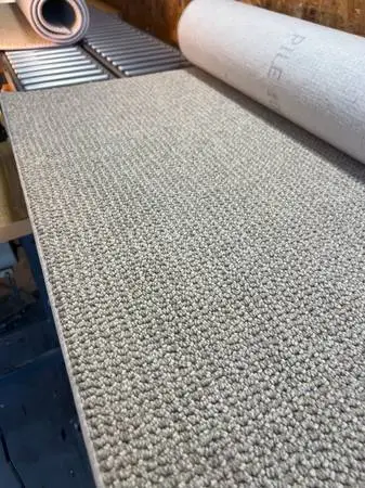 4 x 6  AREA CARPET