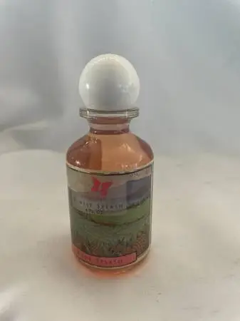 Sunlit Splash - Body Splash - 4 fl. oz.