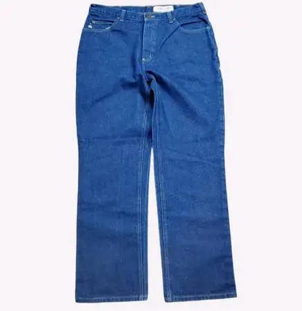 Carhartt FR jean 36x32