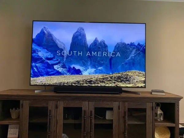 SONY 75 TV - XBR-75X950G top model ($3,200 new) $900 or best offer