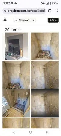 Multi-HANDYMAN all jobs under1,000 Painting tile drywall pluming