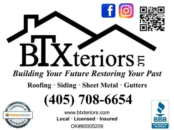 Storm Damage? Leaky Roof? Call Now for a Free Same-Day Roof Inspection