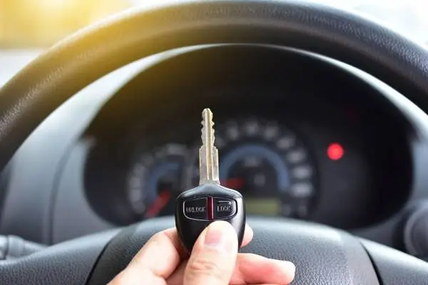 🗝️ Emergency Locksmith Services - Car, Home, Safe, and More! 🚪🔒