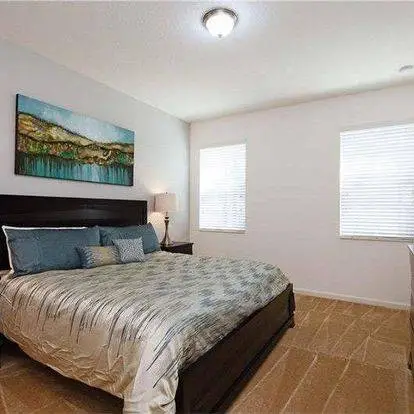 Affordable Airbnb Cleaning Orlando 4077502434