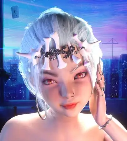 I will make you a 3D VFX Animation / Music Video / Commercial