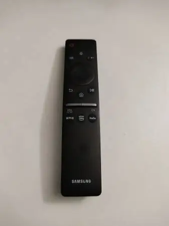 Samsung Smart TV Remote Control For Sale