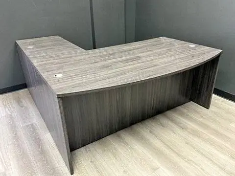 Sale: Office Closing - EVERYTHING MUST GO!
