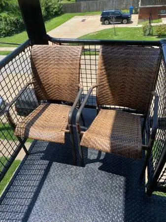 Chairs