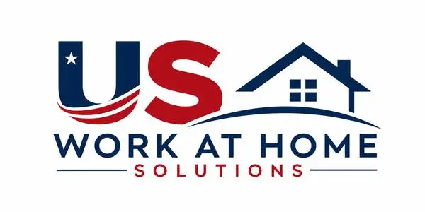 Work from Home Telephone Sales