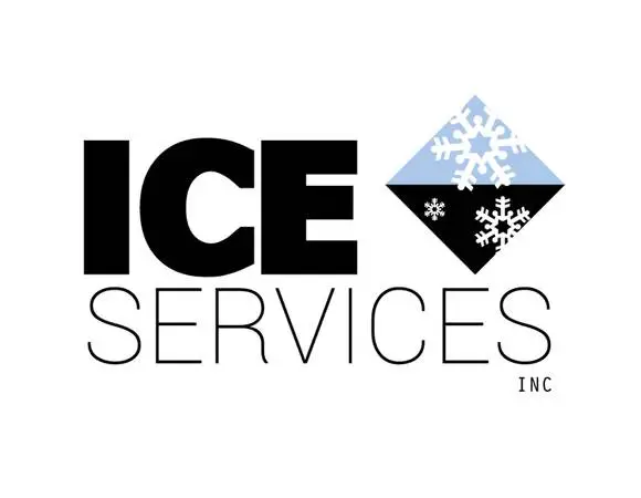 Hospitality, Catering, Trades, Maintenance
