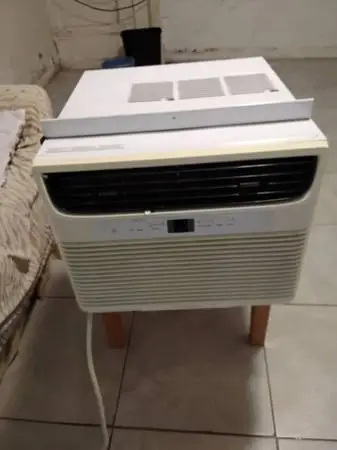 Ac