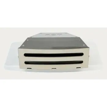 AquaStar AQOK Outdoor Installation Kit for Bosch 2400ES/2700ES mod.New