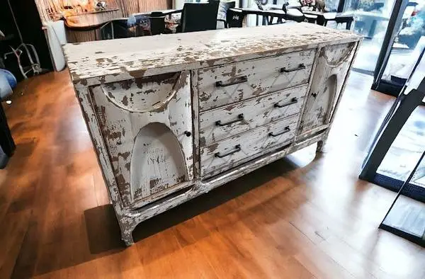 MANY Coastal Hall Tables Sideboards Buffets Sizzling Summer  SALE