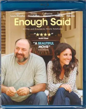 Blu-rays - Brand New and Sealed - Some with DVDs included
