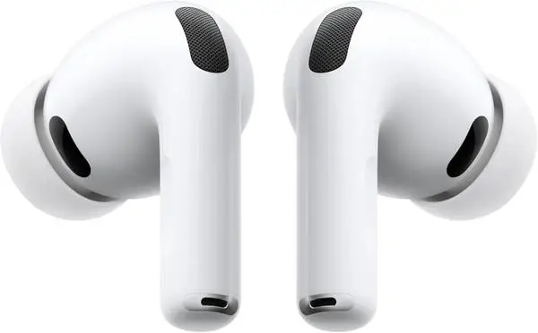 Apple AirPods Pro 3 -New Sealed