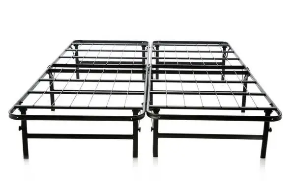*Queen Mattress & Frame SALE!!* - Eugene Mattress Company