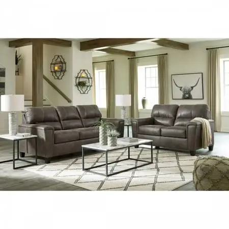 **THIS WEEK ONLY** $49 DOWN GETS YOU A LIVING ROOM SET! ACT FAST!!1