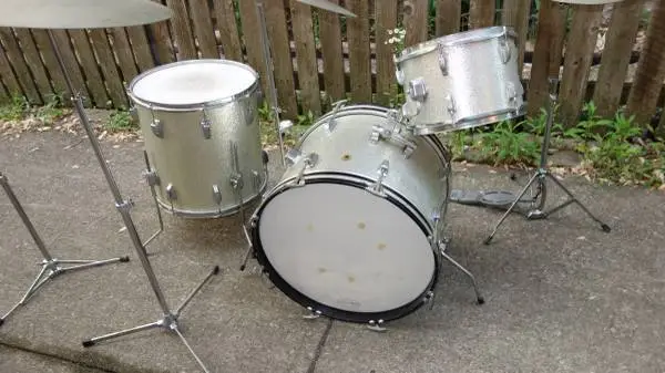Wanted Musical Instruments Any Condition All Type Will Pick Up