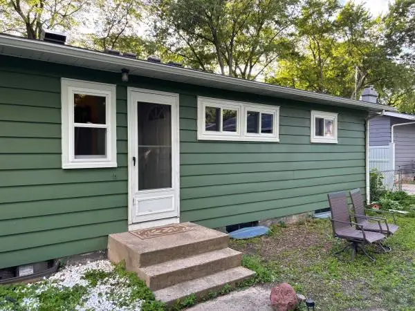 Window Replacement as low as $800/window