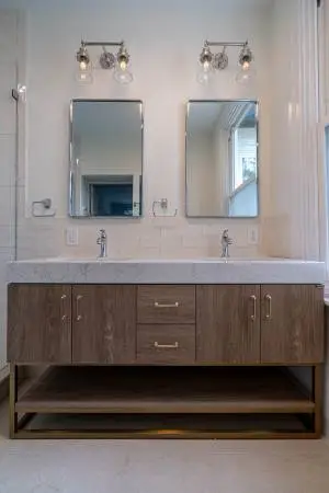 🟥BATHROOM REMODEL & TILE WORK SPECIALIST🟥