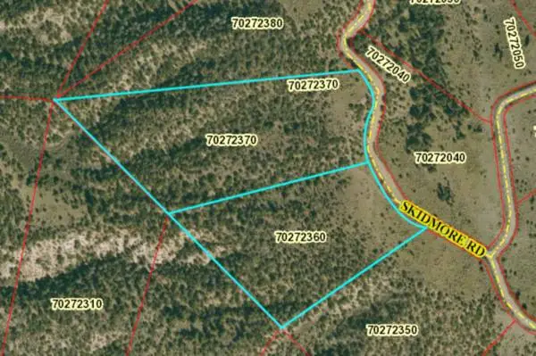 Beautiful 22.05-Acre Colorado Land – Starting at $449/Month