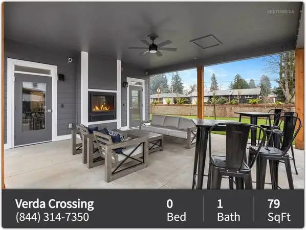 Comfortable. Safe. Professional. Come Tour and Office Space Today!