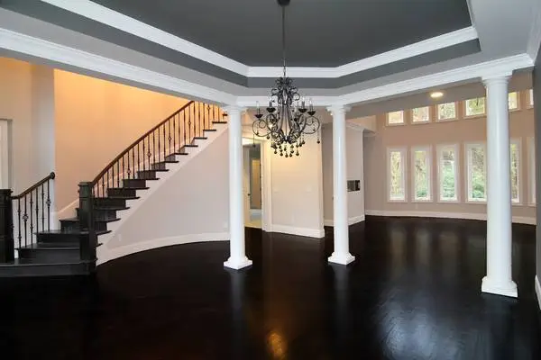 🏘️Painter, painting.Paint.Get 4 rooms painted for $599 or 5 for $699