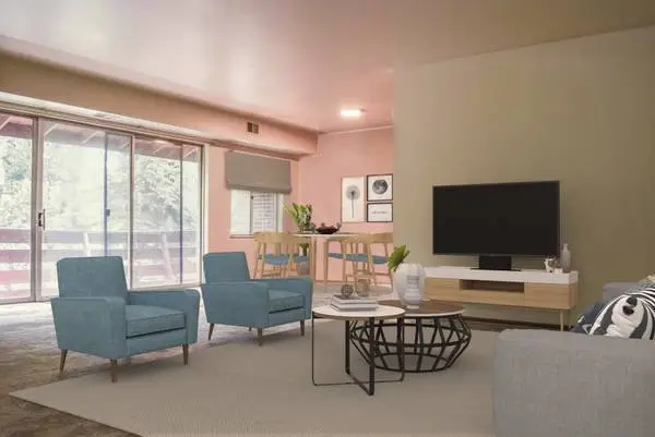 1 or 2 bedroom apartment close to shopping!