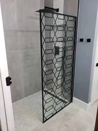BATHROOM REMODELING & REPAIRS