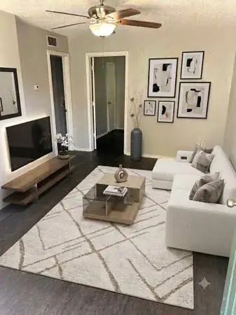 🏃‍♂️ HURRY! $599 MOVE-IN WONT LAST!