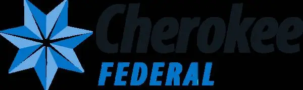 Budget and Strategic Planning Analyst