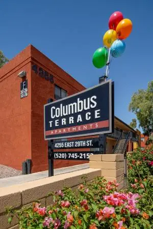 ⚡ Limited-Time Special: $449 Move-In