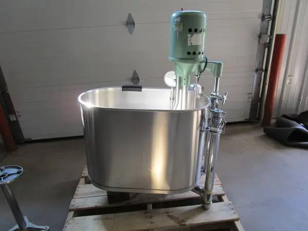 Ferno ille  extremity whirlpool tub
