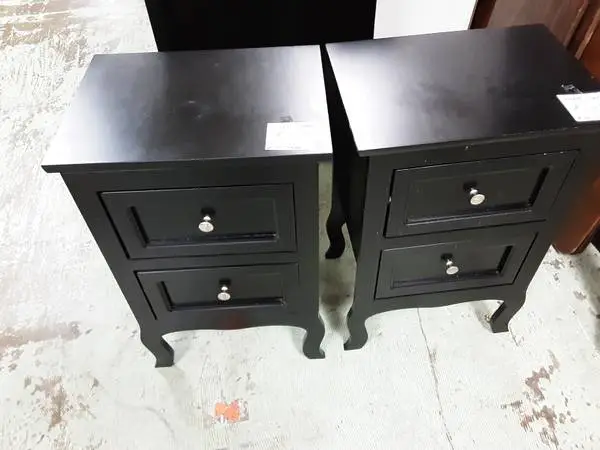 Night Stand 10566 10567