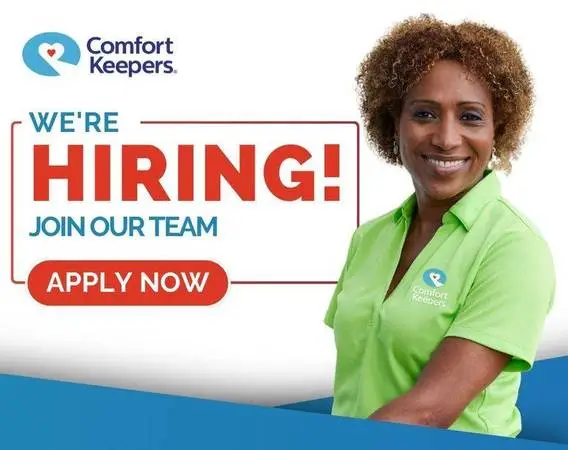 Live-in Caregivers