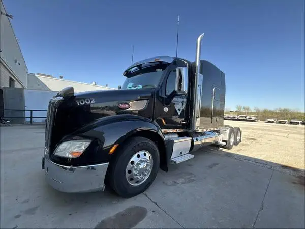CDL Flatbed Driver Salary Pay Great Home Time