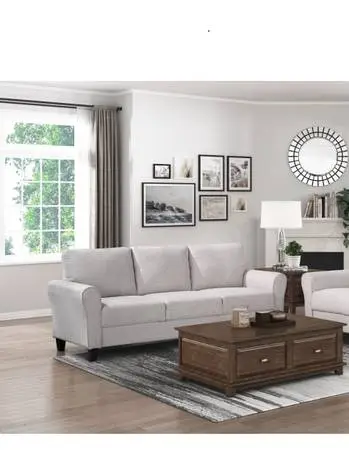 New Sofa and Sectionals CapriceFurniture.com
