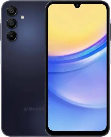 BRAND NEW Factory Unlocked SAMSUNG 5G Starlink Ready