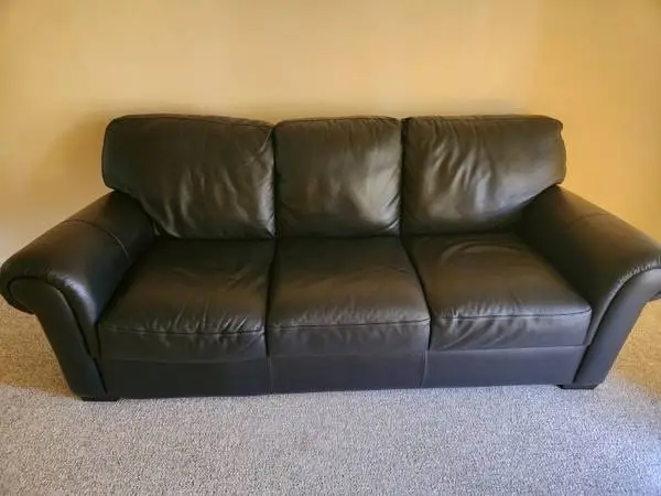 Estate Sale! Misc. Furniture