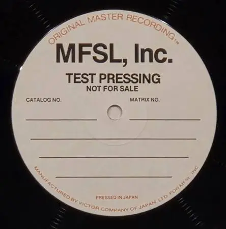 CASH PAID FOR RECORDS
