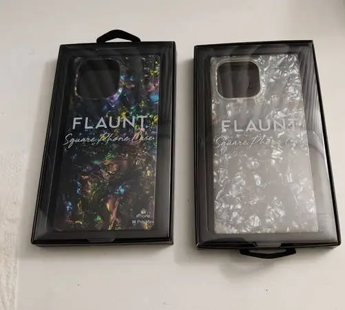 iPhone 14 Pro Max Case For Sale ($5 Each)