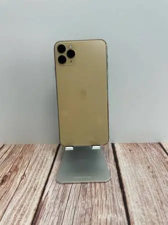 iPhone 11 Pro Max - Unlocked - 512GB