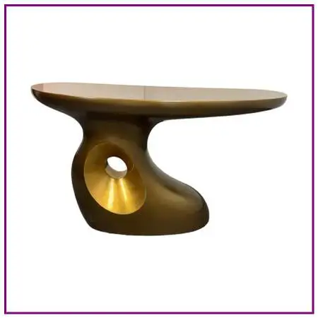 Therien Studio Workshops For Dessin Fournir Cirrus Console