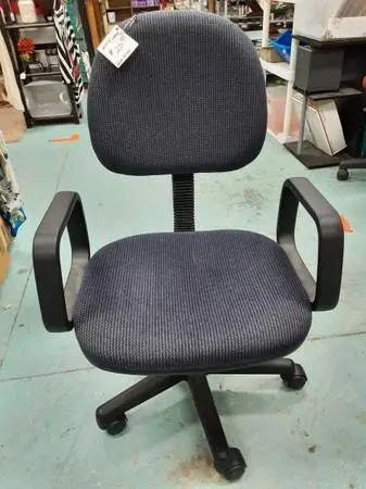Office Chair  10174