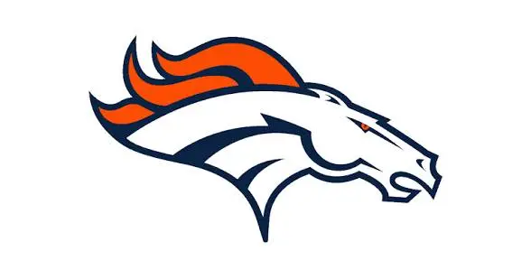 Broncos Tickets - Multiple Games Available